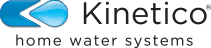 General Water Conditioning Logo