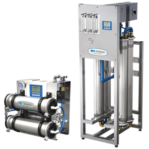 Nearby reverse osmosis system experts in Arkansas